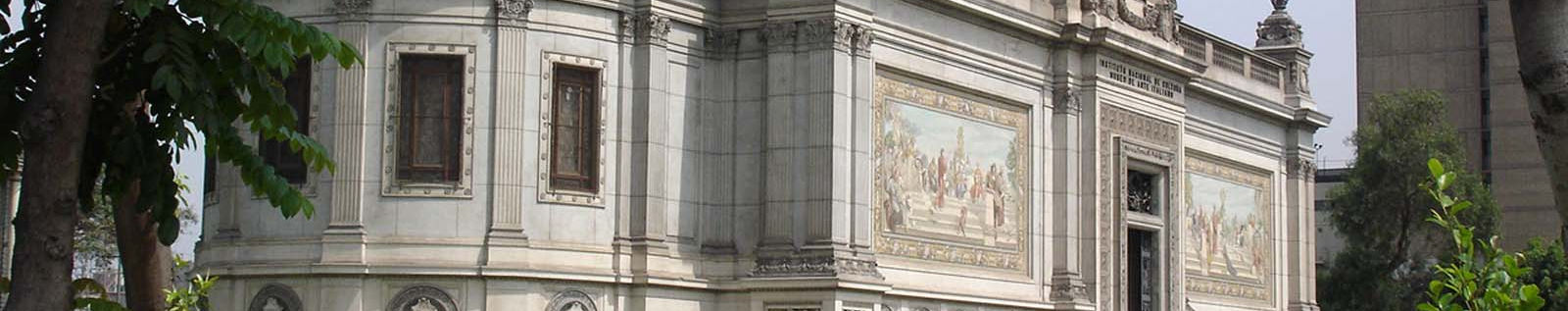 Imagen de portada