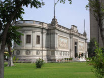 Museo de Arte Italiano