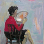 figures thumbnail 1