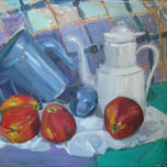 bodegons thumbnail 2