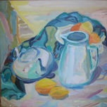 bodegons thumbnail 1