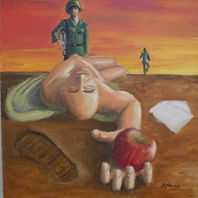 obra