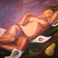 obra