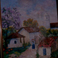 obra