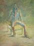 Marcelo
