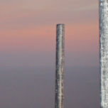 fotografia thumbnail 2