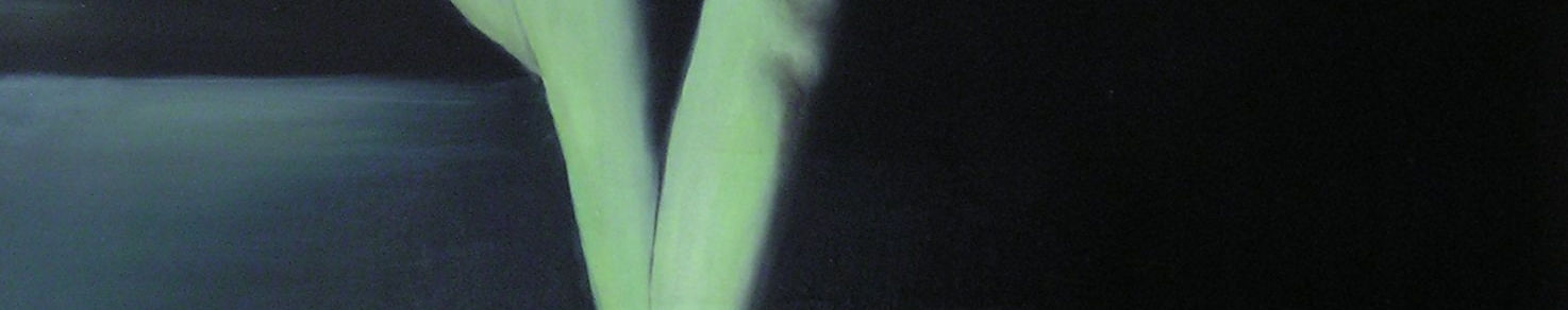 Imagen de portada