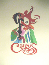 Circus