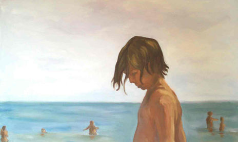 Paisaje