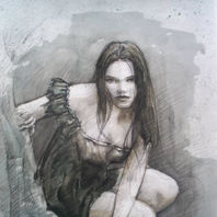 obra