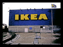 Ikea