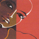 Pop Art. thumbnail 2