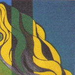 Pop Art. thumbnail 1