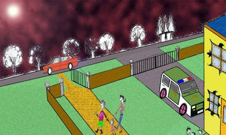 2007