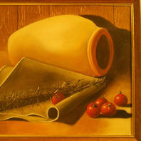 obra