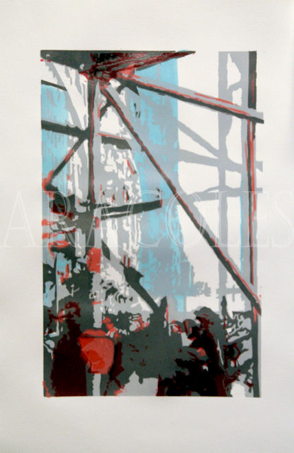 Reflejo 2