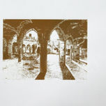grabados thumbnail 2