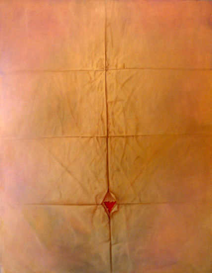 Sunyata II