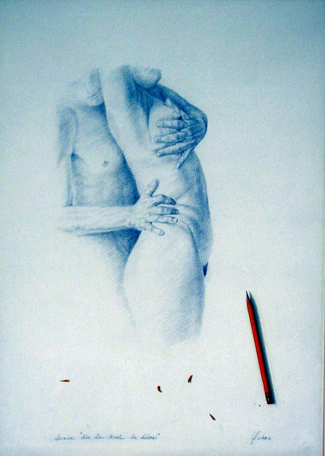 xxx