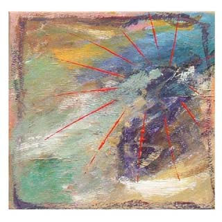 abstracto nº 2