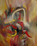 MUSICOS OCULTOS 3