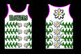 estampacion camiseta