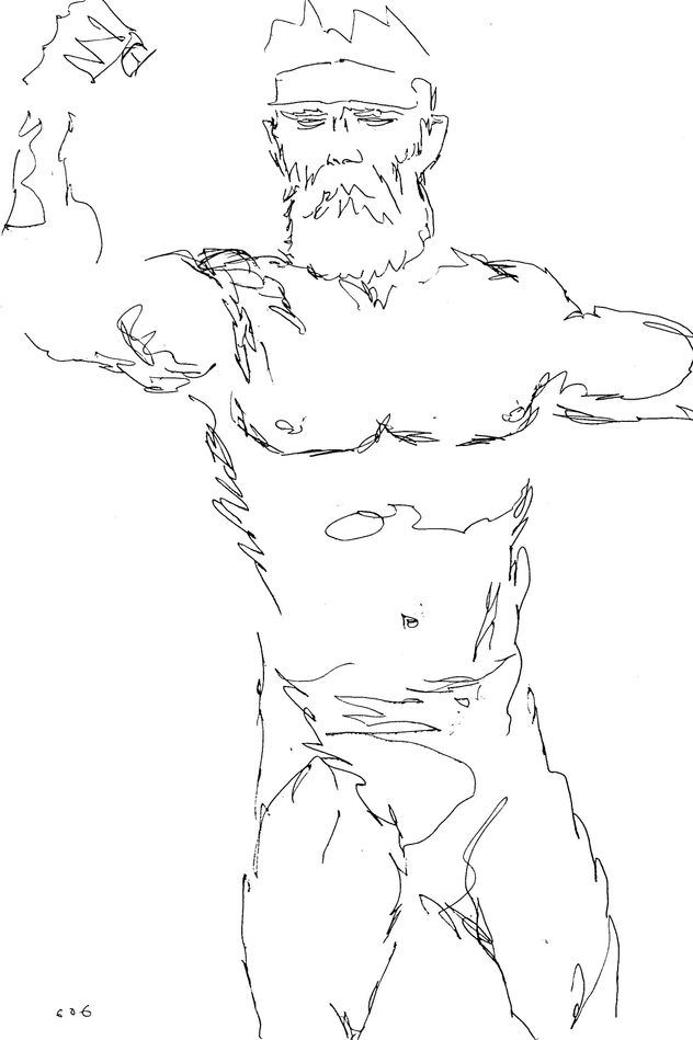 hombre-1