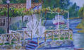 "Beiramar"