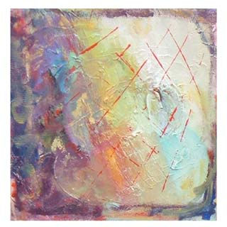 abstracion nº 7