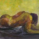 erotica thumbnail 1