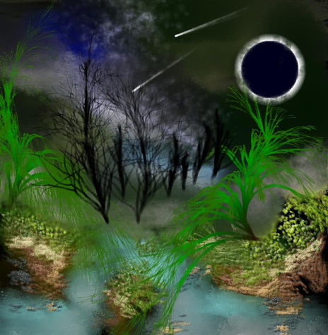 Paisagem