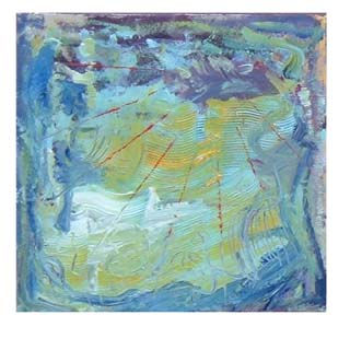 abstraccion nº 8