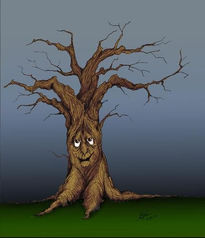 Arbol