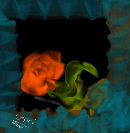 Rosa