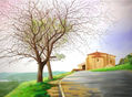 Ermita de Chamorro