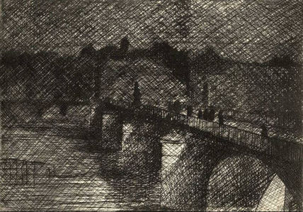 puente carlos III (2)