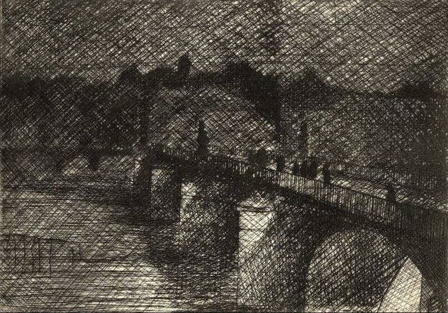 puente carlos III (2)
