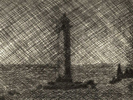 La picota
