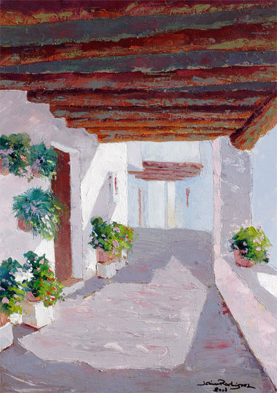 Capileira (2)