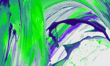 abstractos