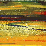 abstractos thumbnail 2