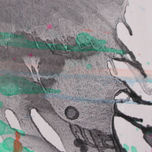 abstractos thumbnail 1