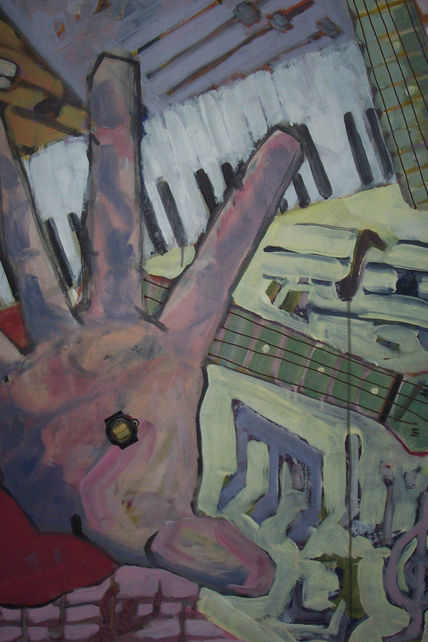 Musica