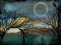 paisagem1