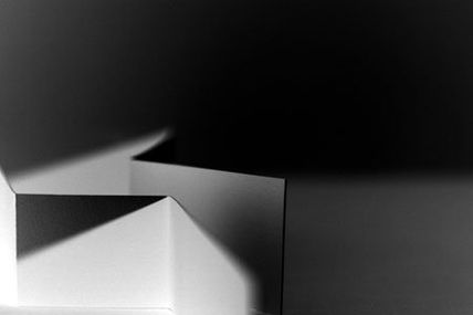 Obstruccion III