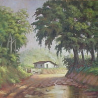 obra