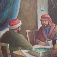 obra