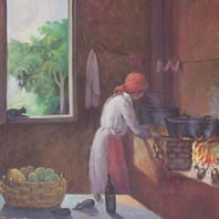 obra