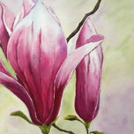nature thumbnail 2