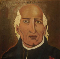 Miguel Hidalgo